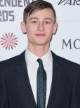 Elliott Tittensor