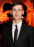 Elliott Tittensor