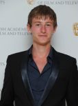 Elliott Tittensor