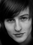 Elliott Tittensor