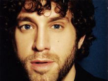 Elliott Yamin