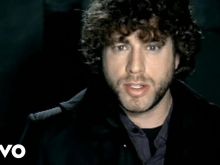 Elliott Yamin