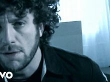 Elliott Yamin