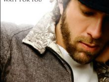 Elliott Yamin