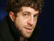 Elliott Yamin