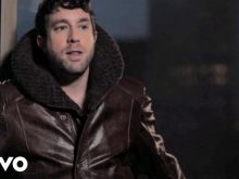 Elliott Yamin