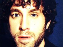 Elliott Yamin