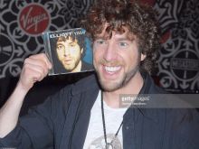 Elliott Yamin