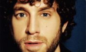 Elliott Yamin