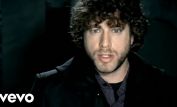 Elliott Yamin