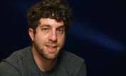 Elliott Yamin