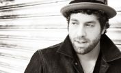 Elliott Yamin