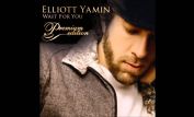 Elliott Yamin