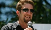 Elliott Yamin