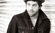 Elliott Yamin