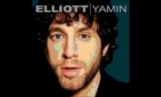 Elliott Yamin