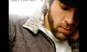 Elliott Yamin