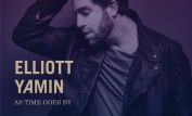 Elliott Yamin