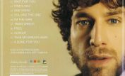 Elliott Yamin