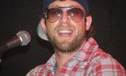 Elliott Yamin