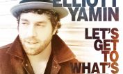 Elliott Yamin