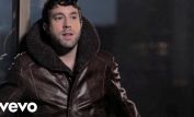 Elliott Yamin