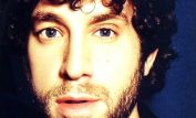 Elliott Yamin