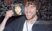 Elliott Yamin