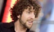 Elliott Yamin