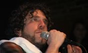 Elliott Yamin