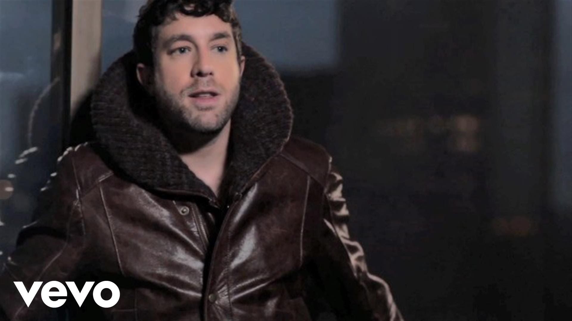 Pictures of Elliott Yamin