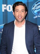 Elliott Yamin