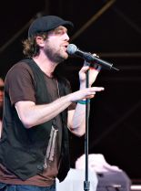 Elliott Yamin