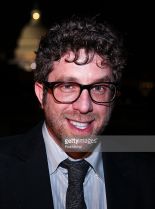 Elliott Yamin