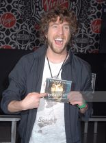 Elliott Yamin