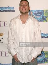 Elliott Yamin