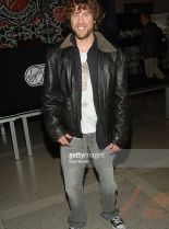 Elliott Yamin