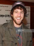 Elliott Yamin