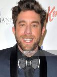 Elliott Yamin