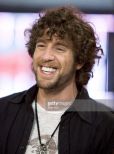 Elliott Yamin