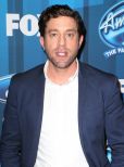 Elliott Yamin