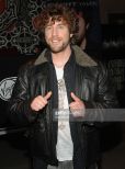 Elliott Yamin