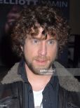 Elliott Yamin