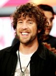 Elliott Yamin