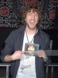 Elliott Yamin