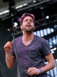 Elliott Yamin