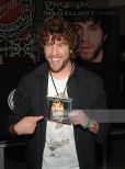 Elliott Yamin