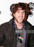 Elliott Yamin