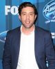 Elliott Yamin