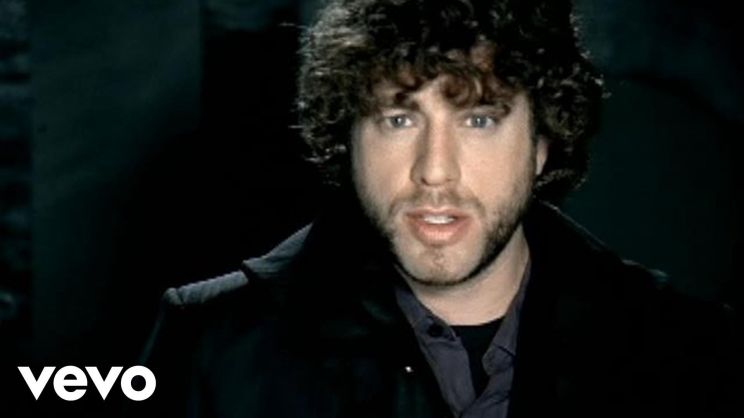 Elliott Yamin